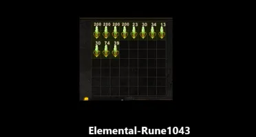 Megamu-Elemenal-Rune-1.043