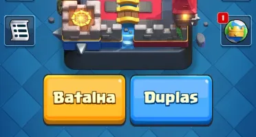 Clash Royale Nv 11