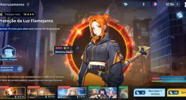 Solo Leveling arise LV 70 quase 400k força