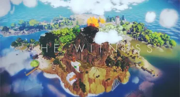 Vende-se Conta EPIC GAMES