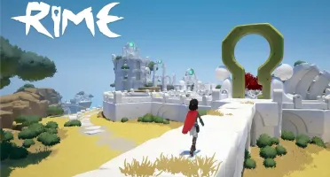 Vende-se Conta EPIC GAMES