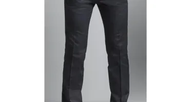Kit 800 Molde De Roupa Masculino Feminino E Infantil Em PDF