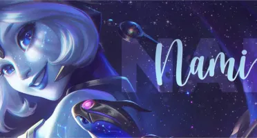 Headers para o seu twitter com o seu campeão e nick!