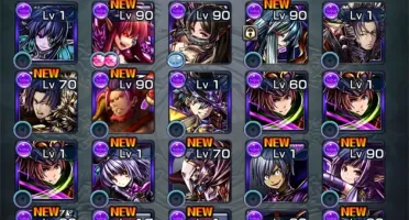 GRANDSUMMONER