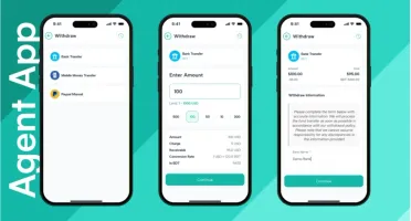 Script OvoPay v1.2 - Gateway de Pagamentos & Banco DG
