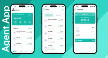 Script OvoPay v1.2 - Gateway de Pagamentos & Banco DG