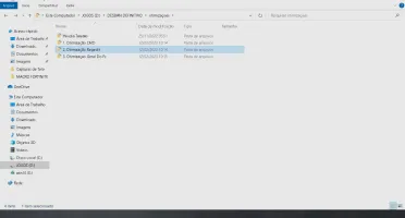 Pack De Otimizaçao Do Windows 100% Funcional E Aprovado