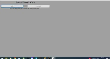 Pack De Otimizaçao Do Windows 100% Funcional E Aprovado