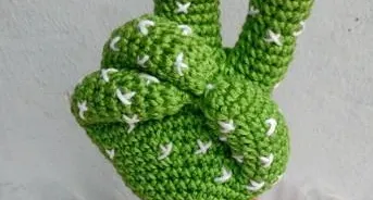 Cacto Paz e Amor