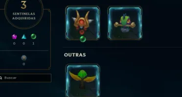 Conta Diamante Iv Solo Duo Padrão Enjoy 2