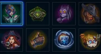 CONTA PLATINA4 BARATA