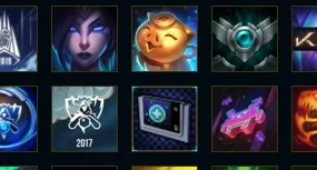 CONTA PLATINA4 BARATA