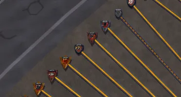 Conta Albion 190m de FAMA (Boa para qualquer conteudo)