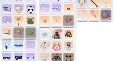 Ragnarok Origin Sentinela / Hunter Lvl 113/40 Prontera 5
