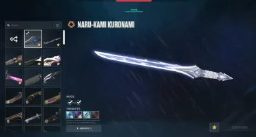 Conta Unico Dono, Ouro 1 E Muitas Skins Pra Sair Hoje