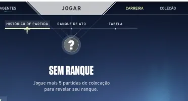 D3 season passada e na md5 ainda com 3,540 VP e algumas skin