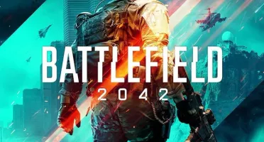 Xbox Battlefield 2042 (Xbox One) #C35542