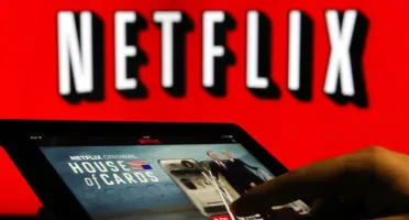 NETFLIX 4 TELAS - PLANO PREMIUM ULTRA HD