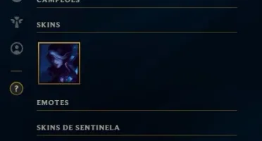CONTA LEVEL 30, 1 MD10 FEITA, NO PRATA 2