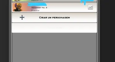Vendo conta wakfu lvl 210 monoconta ogrest INT1