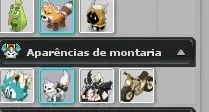 Vendo conta wakfu lvl 210 monoconta ogrest INT1