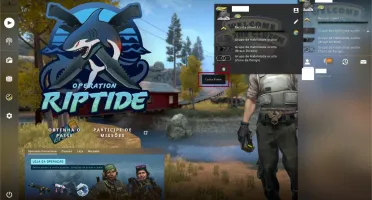 CONTA STEAM CSGO 15GC, VÁRIOS JOGOS.