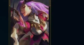 Conta Esmeralda 4