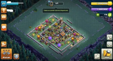 CV 14 FULL BARATO PRA VENDER RÁPIDO