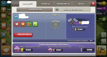 CV 14 FULL BARATO PRA VENDER RÁPIDO