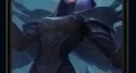 Conta zerada com kayle juíza (rara) !!EUW!!