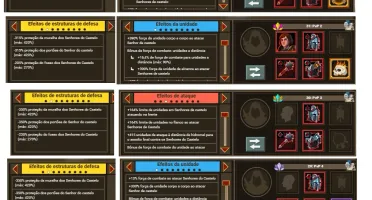 Goodgame Empire