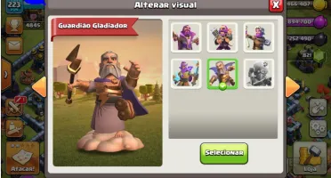 CV 13 PRATICAMENTE FULL + CONSTRUTOR FULL