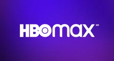 HBO MAX - 30 DIAS (Seu próprio perfil ou Conta no seu email)