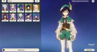AR 7 Venti e Razor