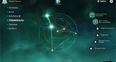 AR 7 Venti e Razor