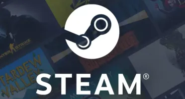 CONTA STEAM