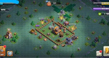 th12, PODE POR EM GUERRA Q SE GARANTE
