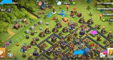 th12, PODE POR EM GUERRA Q SE GARANTE