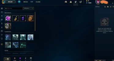 CONTA DIAMANTE 1 71% WINRATE