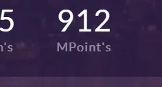 Megamu Bk 194 Reset