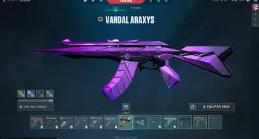 conta valorant 930 reais gastos, diamante 1
