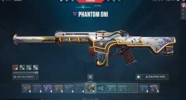 conta valorant 930 reais gastos, diamante 1