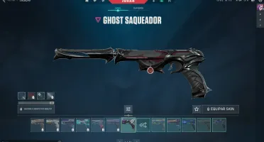 conta valorant 930 reais gastos, diamante 1