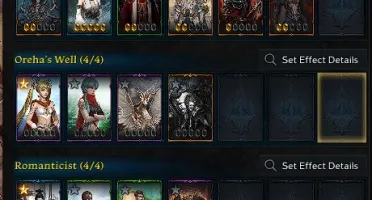 Vendo Conta gunslinger main 1500