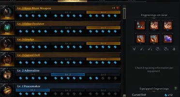 Vendo Conta gunslinger main 1500