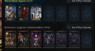 Vendo Conta gunslinger main 1500