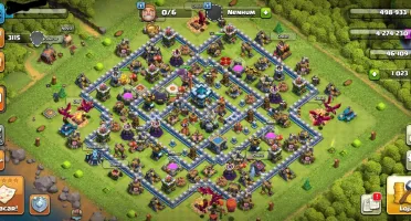Cv13 Semi Full Th13 Barato Top Bem Upado 6 Construtor