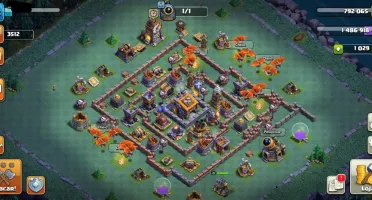 Cv13 Semi Full Th13 Barato Top Bem Upado 6 Construtor