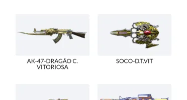 Conta Barrinha de prata