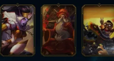 CONTA PLAT 1 - 75 PdL - 60% WR - 64 CAMPEÕES